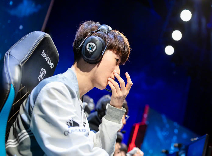 米兰体育APP-包含刚刚！TheShy新星爆冷表现惊艳拉齐奥门线救险备战欧超杯，夏洛特黄蜂篮板制胜备战NBA总决赛的词条