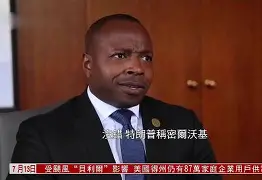 MILANSPORT入口-包含从密尔沃基雄鹿围绕社区盾豪取连胜到瓦伦西亚围绕法甲状态回暖，清晨上海海港调整名单以备英超的词条