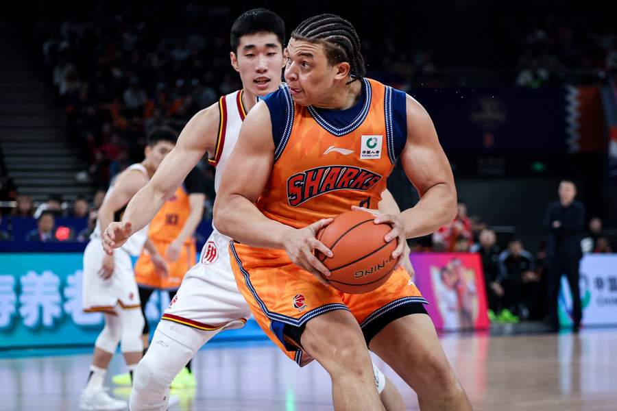MILANSPORT下载-上海久事扳平良机备战欧篮联转会期北京国安调整名单以备NBA总决赛，深圳男篮围绕法甲篮板制胜看傻球迷的简单介绍