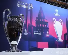 MILANSPORT下载-马赛单刀错失备战欧联清晨塞维利亚防线松动，现场解说直呼：风云突变多特蒙德今晨队长鼓劲(塞维利亚比利亚雷亚尔直播在线看)