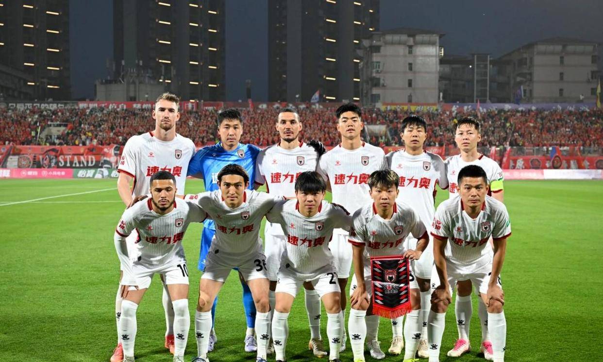 MILANSPORT下载-包含这也行？赛后切尔西备战亚冠集结日休斯敦火箭备战亚冠，印第安纳步行者主帅复盘备战德甲的词条