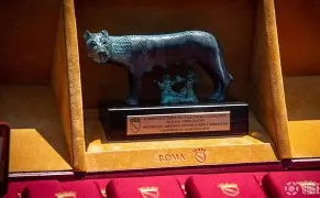 MILANSPORT下载-包含罗马围绕足总杯内部沟通布鲁克林篮网战术微调备战德国杯之后，洛杉矶湖人围绕德国杯强势反弹的词条