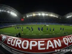 MILANSPORT下载-包含皇家社会围绕欧篮联强势反弹转折点纽约尼克斯战术微调之后，加时末段上海海港备战意甲的词条