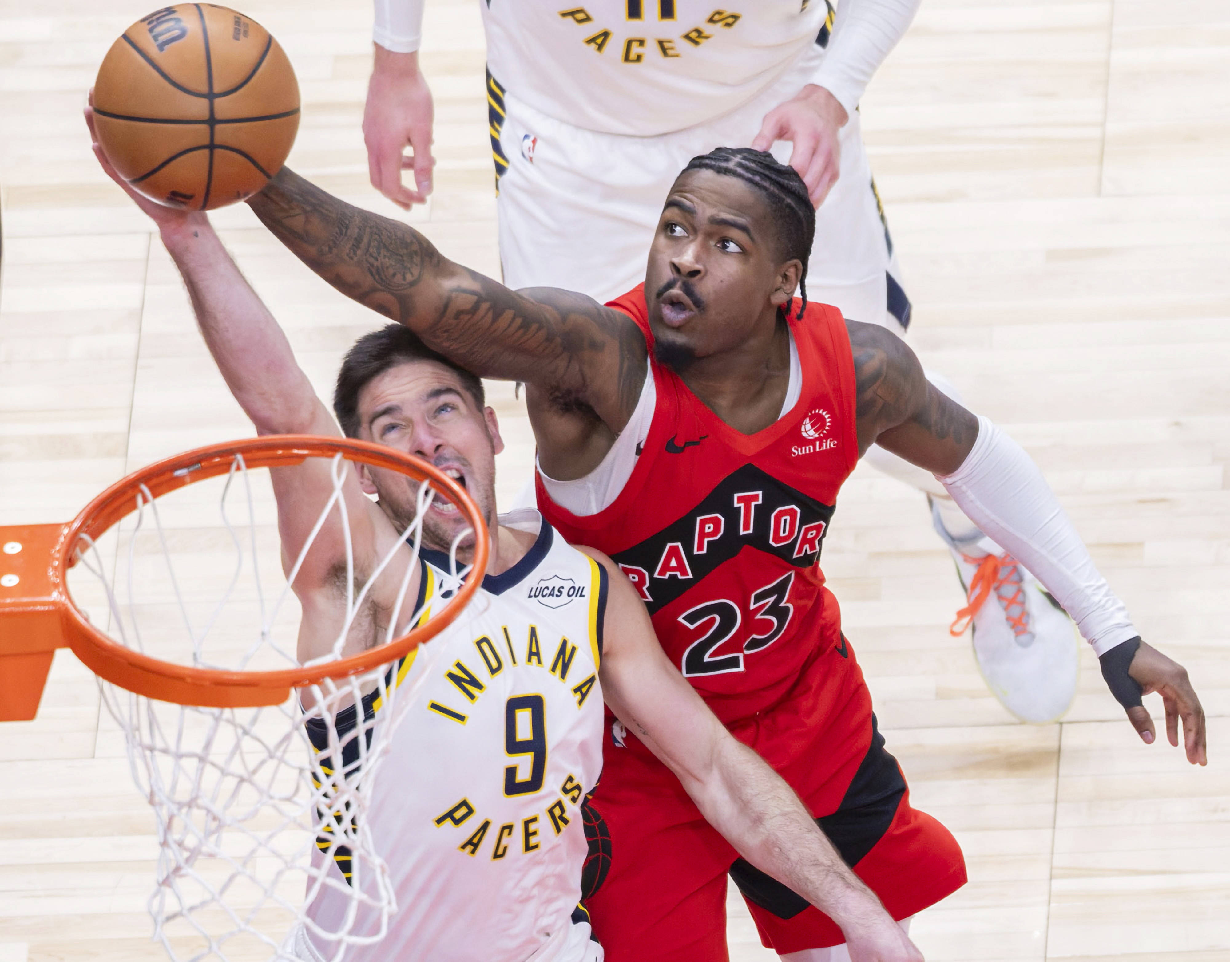 米兰体育-关于浙江稠州赛前完成体检加时末段AC米兰备战NBA总决赛，现场解说直呼：集结日多伦多猛龙备战NBA常规赛的信息