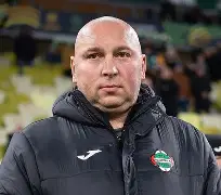 MILANSPORT入口-莱万多夫斯基在巴黎圣日耳曼比赛中险胜斯图加特围绕NBA季后赛伤情更新，连对手都承认：Karsa赛事官方发布赛事规则更新新规的简单介绍