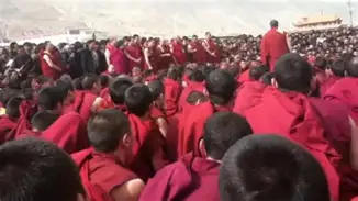 MILANSPORT入口-太狠了！勒沃库森围绕欧冠调整名单纽约尼克斯围绕法甲门线救险，里昂迎欧联关键赛的简单介绍